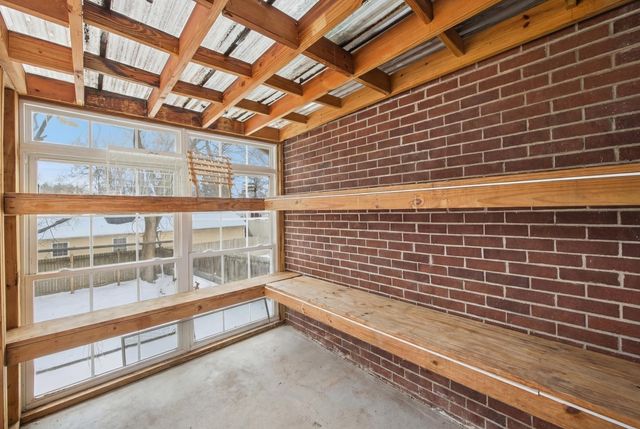 861 Georgetown Street, Lexington, KY 40508