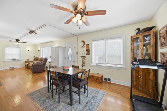 861 Georgetown Street, Lexington, KY 40508