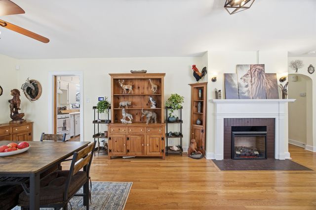 861 Georgetown Street, Lexington, KY 40508