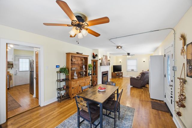 861 Georgetown Street, Lexington, KY 40508