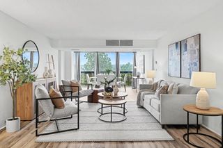 101 Alma Street 904, Palo Alto, CA 94301