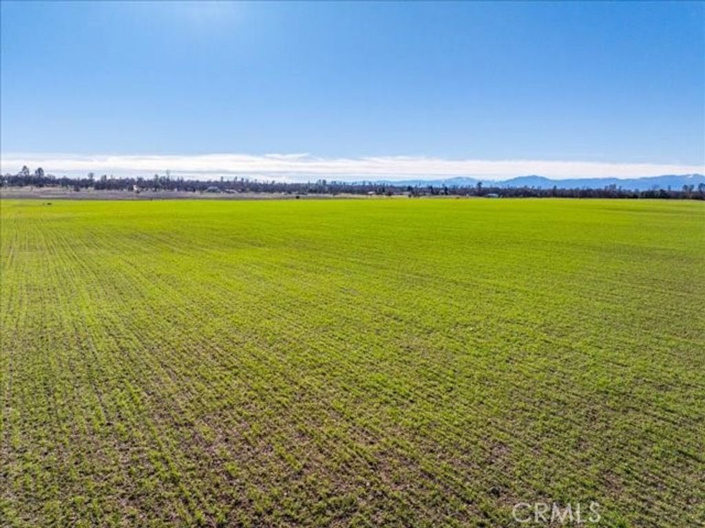 Image 10 of property listing at 0 Old Gold Road, Cottonwood, CA 96022