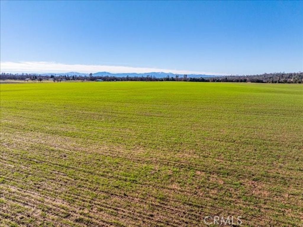 Image 12 of property listing at 0 Old Gold Road, Cottonwood, CA 96022