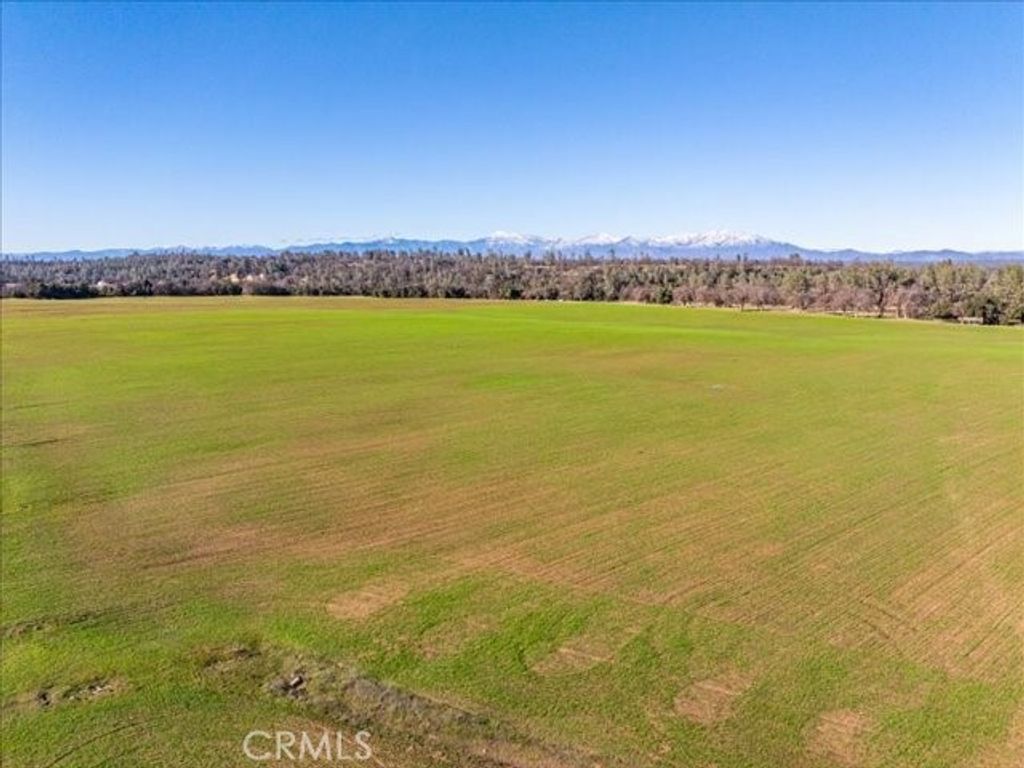 Image 13 of property listing at 0 Old Gold Road, Cottonwood, CA 96022