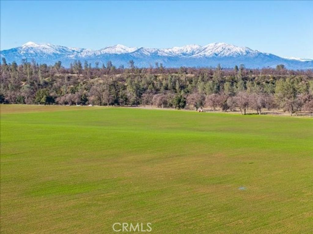 Image 14 of property listing at 0 Old Gold Road, Cottonwood, CA 96022