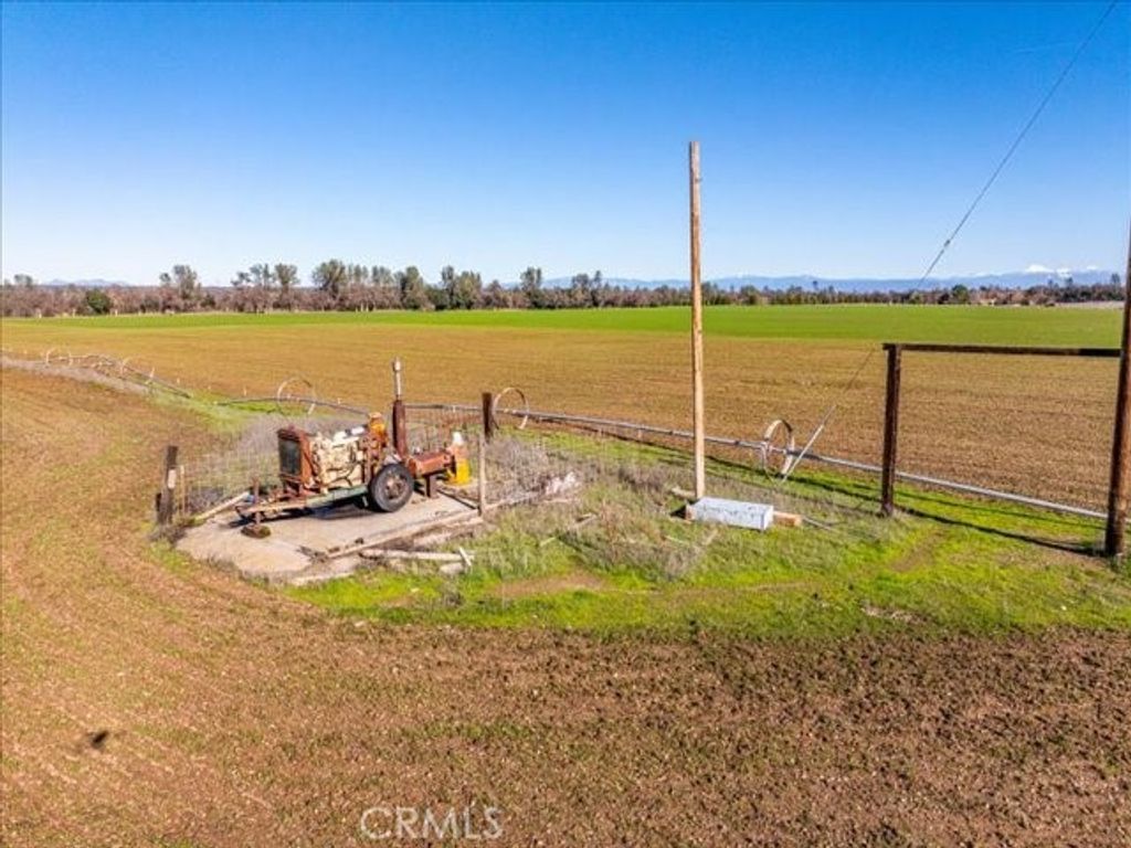 Image 16 of property listing at 0 Old Gold Road, Cottonwood, CA 96022