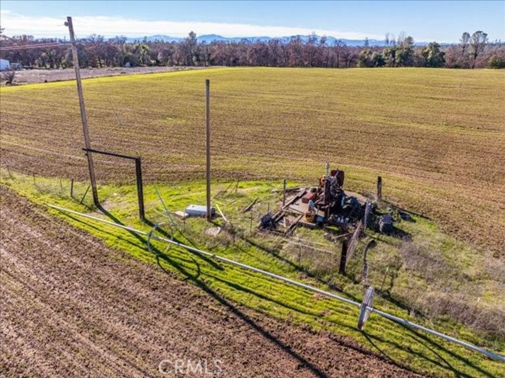 Image 17 of property listing at 0 Old Gold Road, Cottonwood, CA 96022