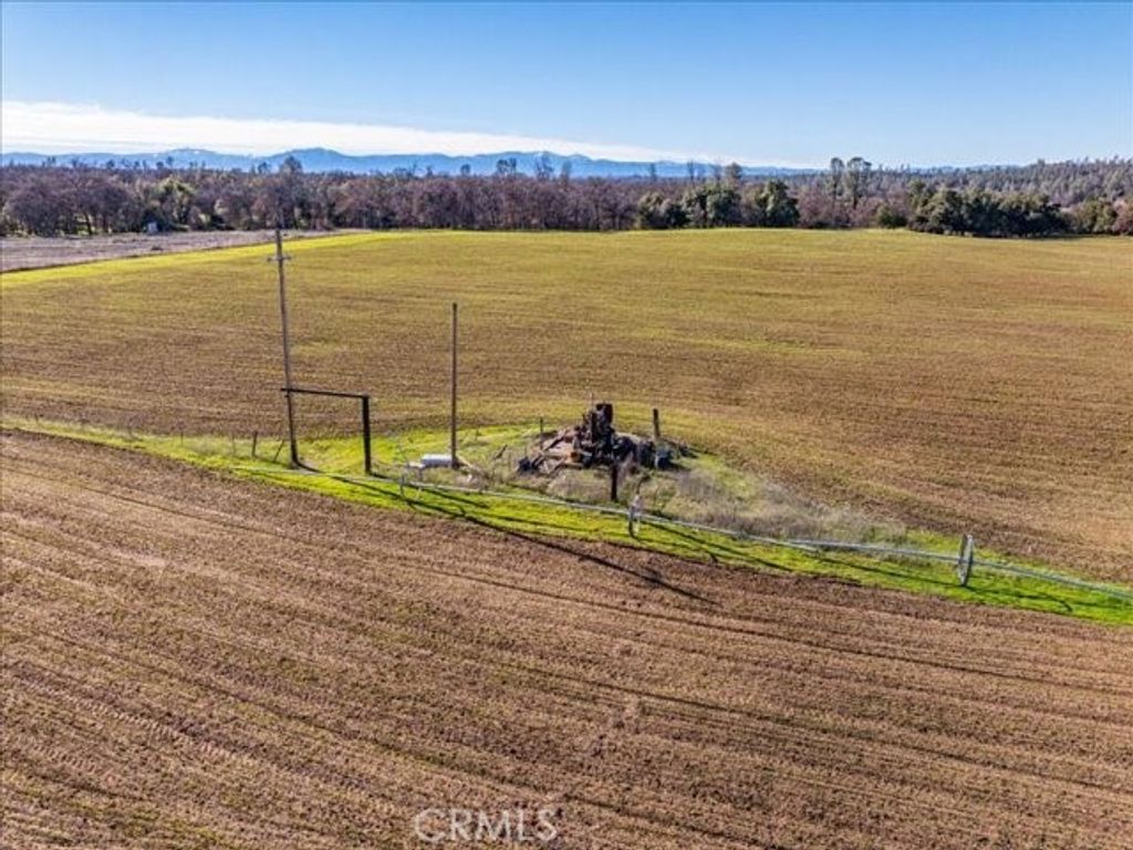 Image 18 of property listing at 0 Old Gold Road, Cottonwood, CA 96022