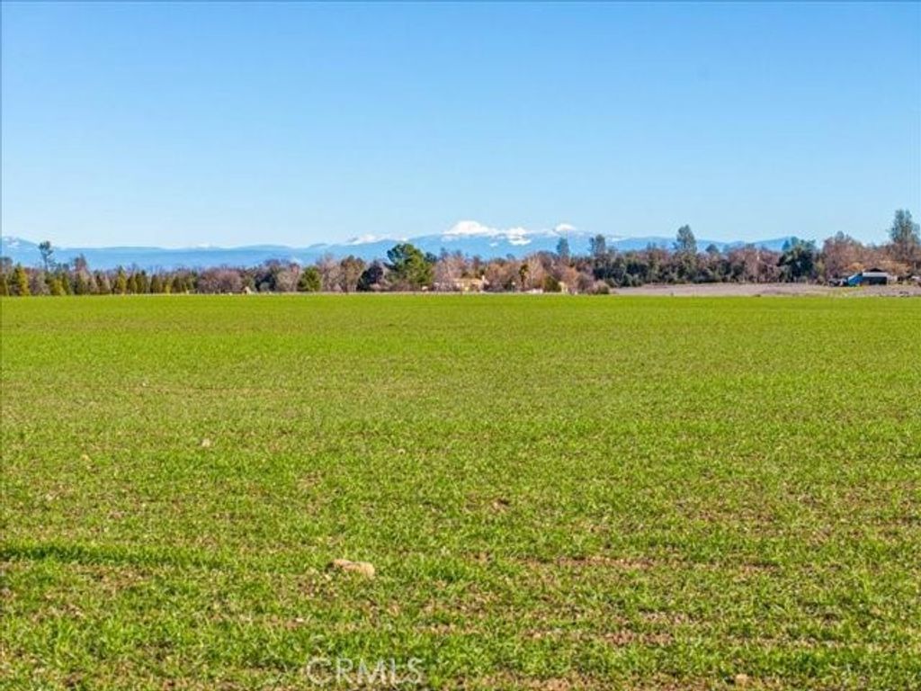 Image 19 of property listing at 0 Old Gold Road, Cottonwood, CA 96022