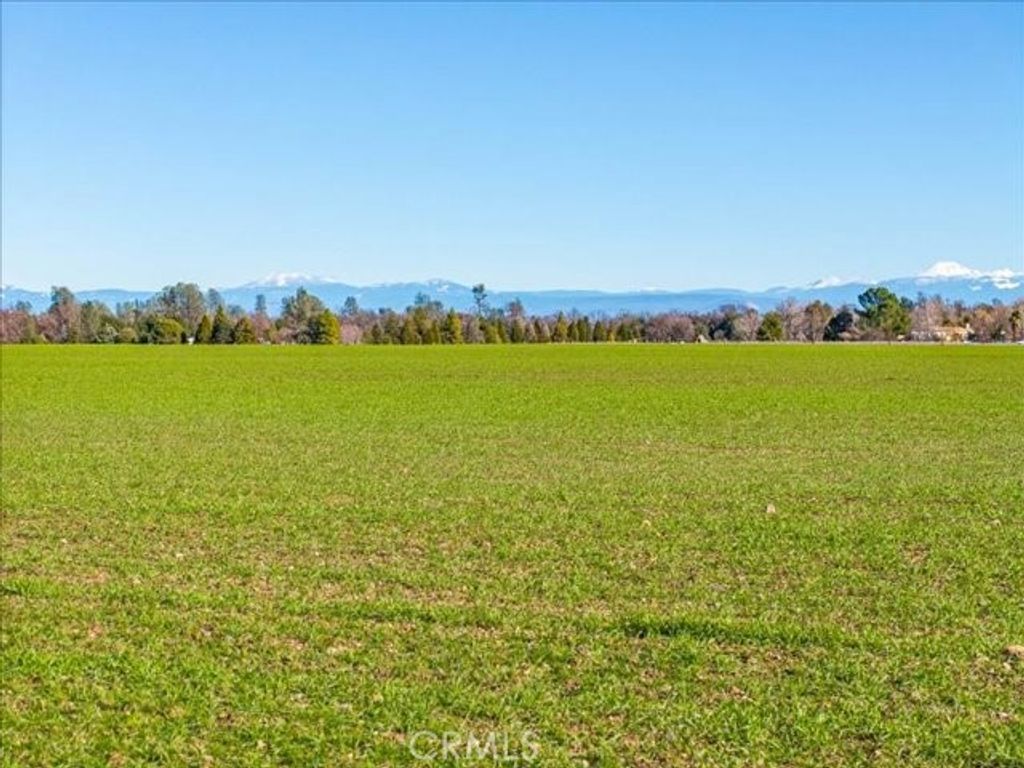 Image 20 of property listing at 0 Old Gold Road, Cottonwood, CA 96022