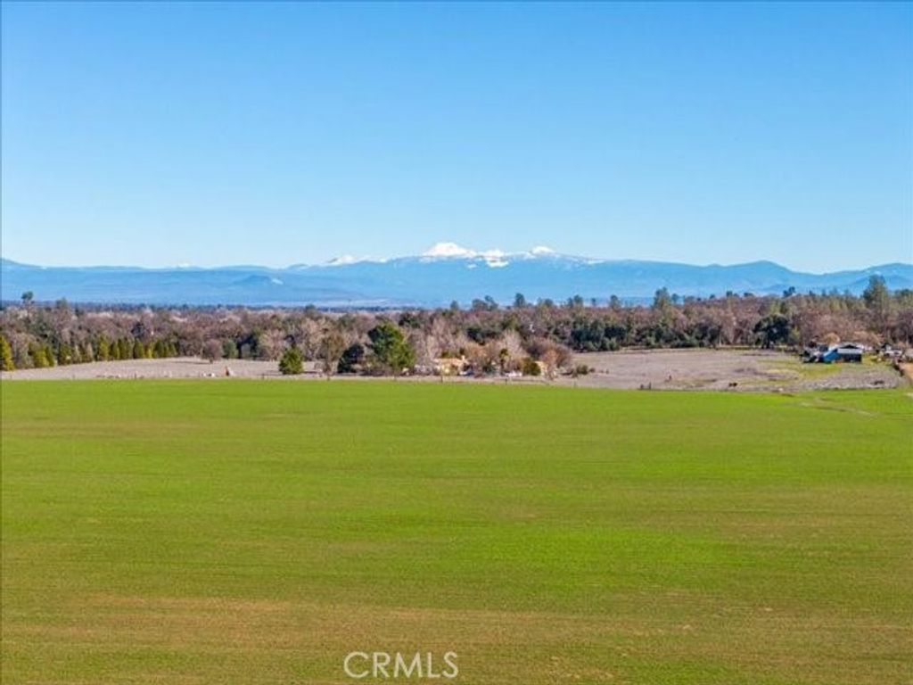 Image 21 of property listing at 0 Old Gold Road, Cottonwood, CA 96022