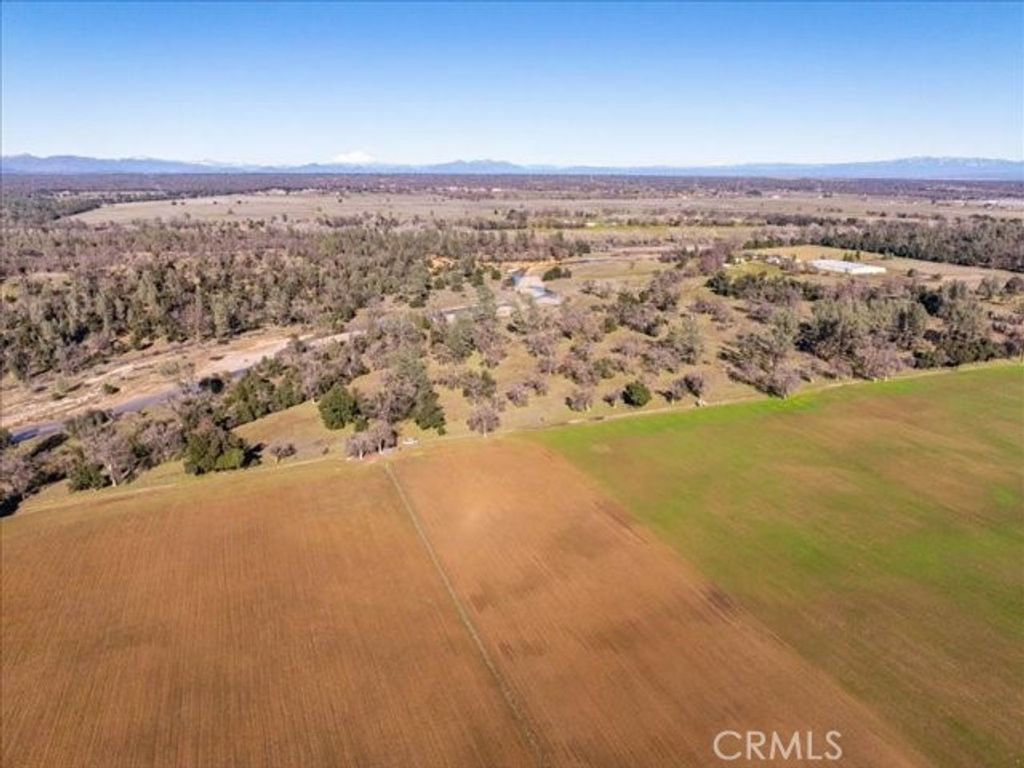 Image 22 of property listing at 0 Old Gold Road, Cottonwood, CA 96022