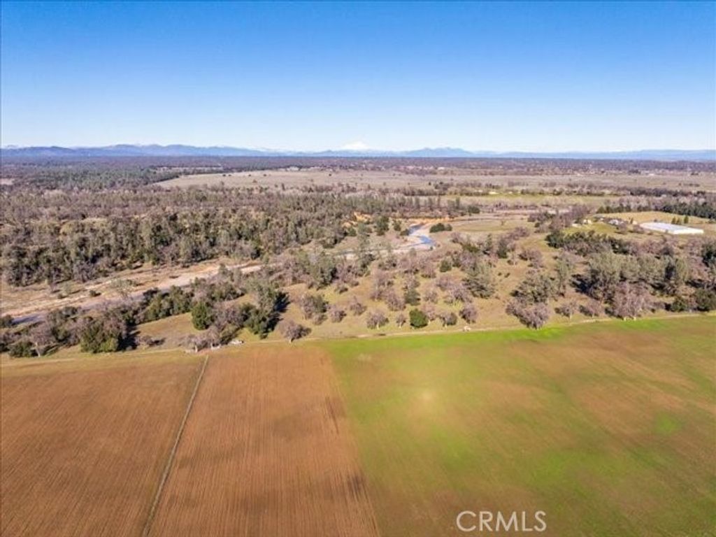 Image 23 of property listing at 0 Old Gold Road, Cottonwood, CA 96022