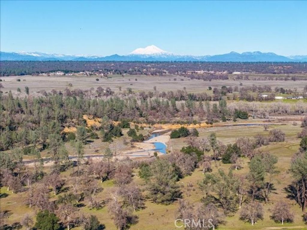 Image 24 of property listing at 0 Old Gold Road, Cottonwood, CA 96022