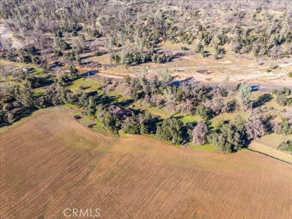 Image 25 of property listing at 0 Old Gold Road, Cottonwood, CA 96022