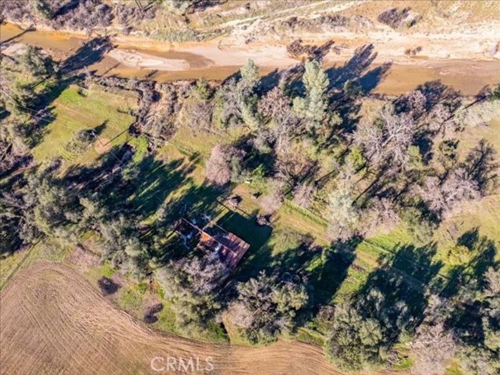 Image 26 of property listing at 0 Old Gold Road, Cottonwood, CA 96022