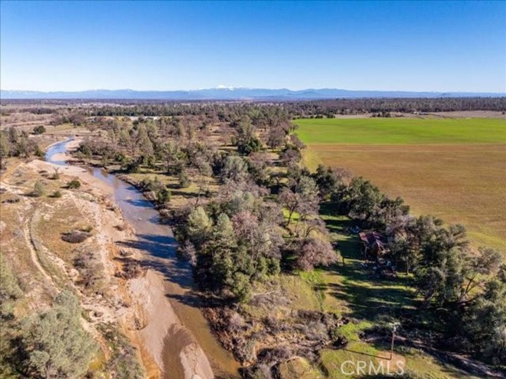 Image 28 of property listing at 0 Old Gold Road, Cottonwood, CA 96022