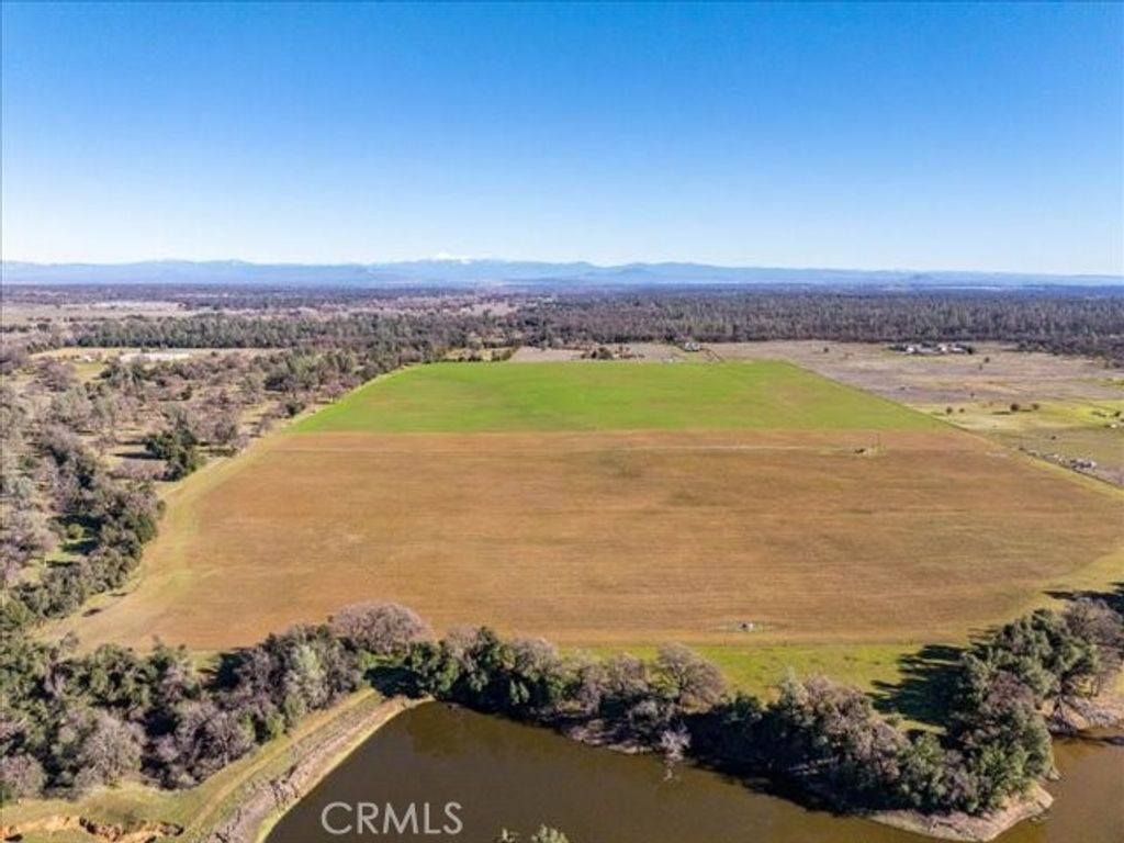 Image 29 of property listing at 0 Old Gold Road, Cottonwood, CA 96022