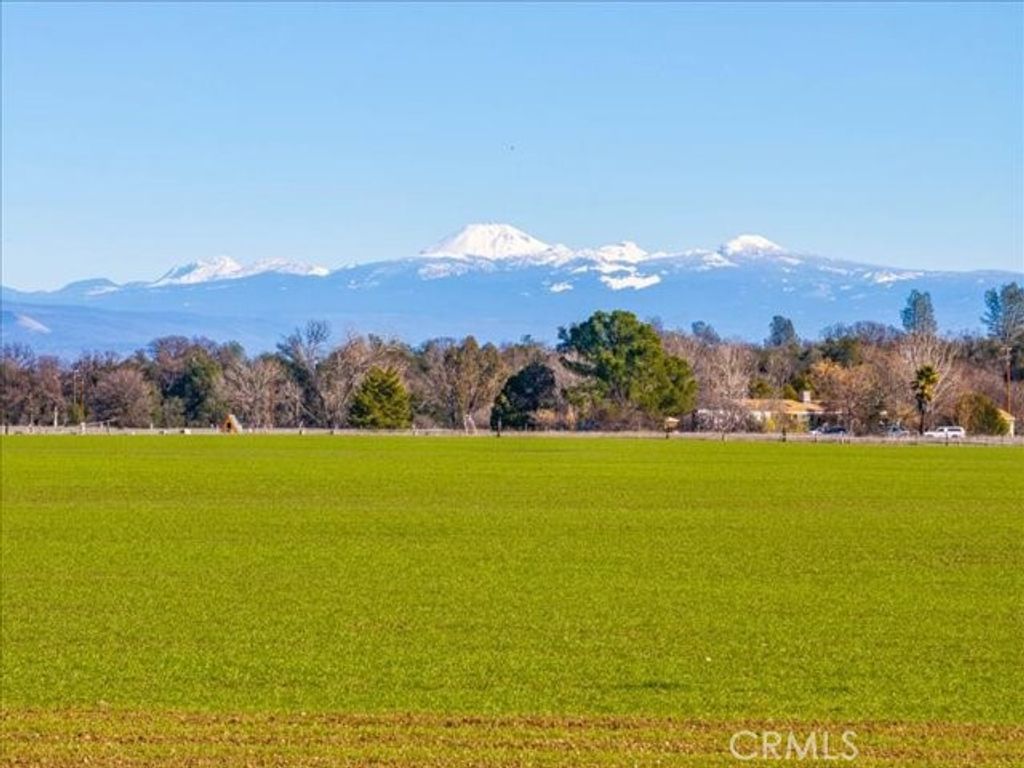 Image 3 of property listing at 0 Old Gold Road, Cottonwood, CA 96022