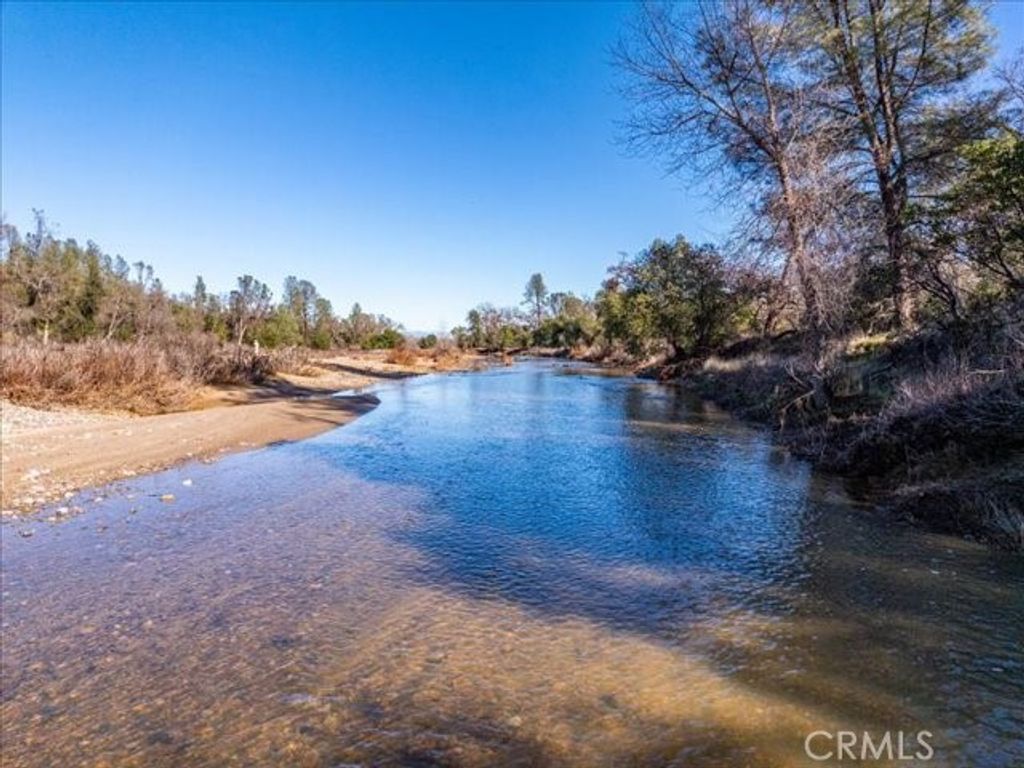 Image 30 of property listing at 0 Old Gold Road, Cottonwood, CA 96022