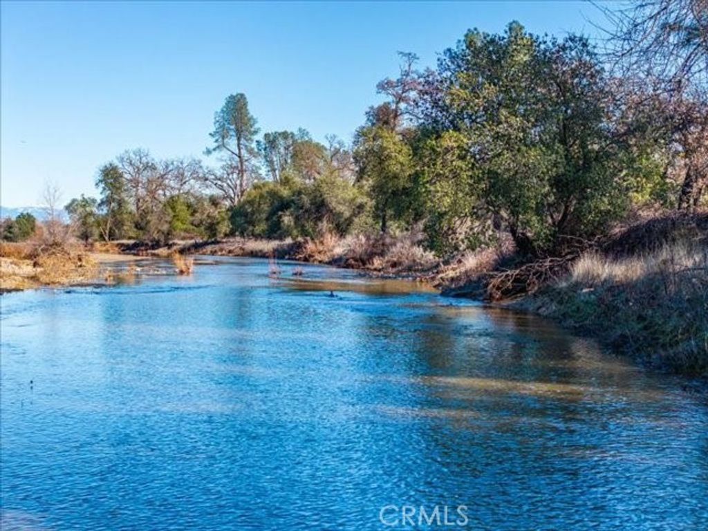 Image 31 of property listing at 0 Old Gold Road, Cottonwood, CA 96022