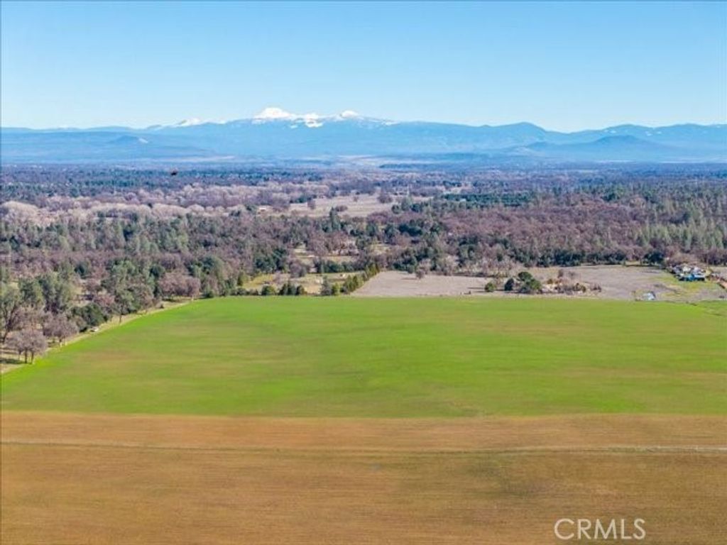 Image 32 of property listing at 0 Old Gold Road, Cottonwood, CA 96022
