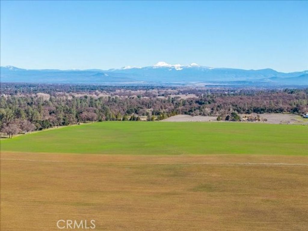 Image 33 of property listing at 0 Old Gold Road, Cottonwood, CA 96022