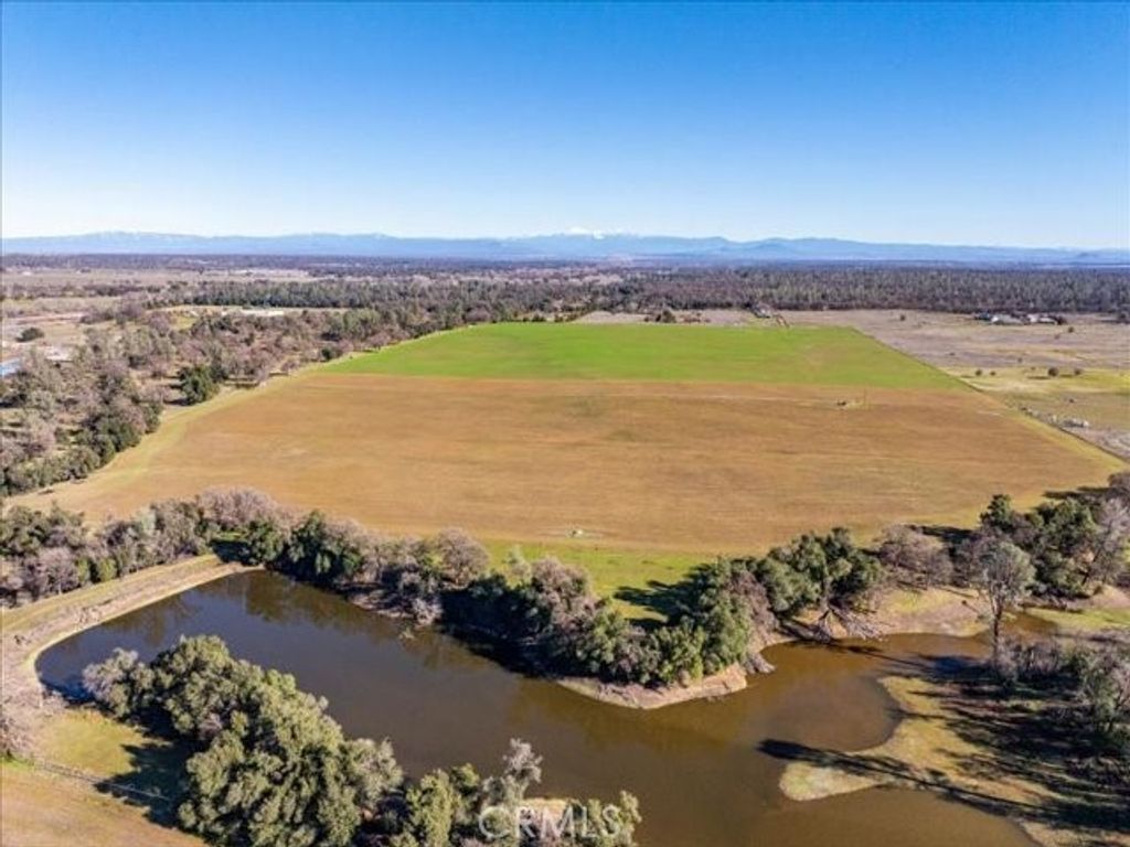 Image 34 of property listing at 0 Old Gold Road, Cottonwood, CA 96022