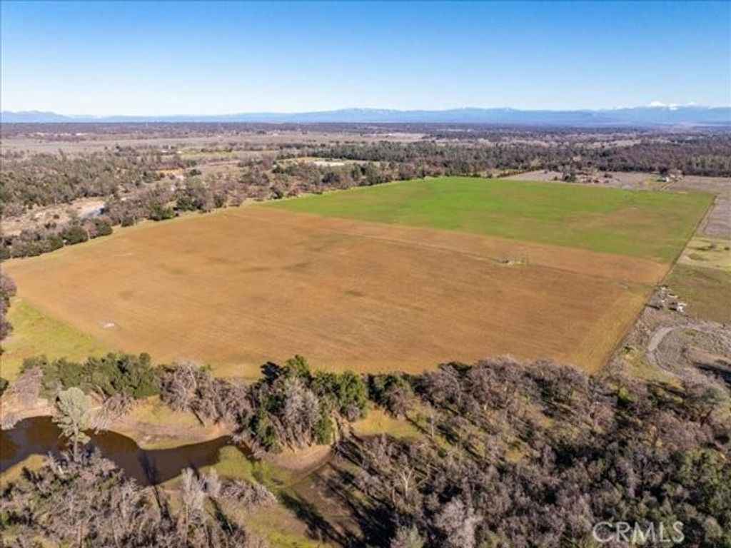 Image 35 of property listing at 0 Old Gold Road, Cottonwood, CA 96022