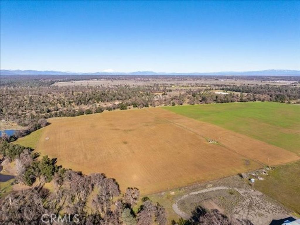 Image 36 of property listing at 0 Old Gold Road, Cottonwood, CA 96022
