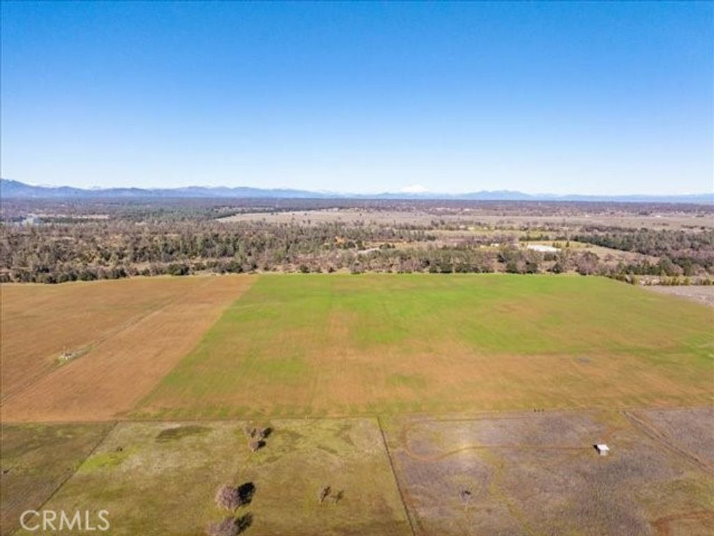 Image 37 of property listing at 0 Old Gold Road, Cottonwood, CA 96022