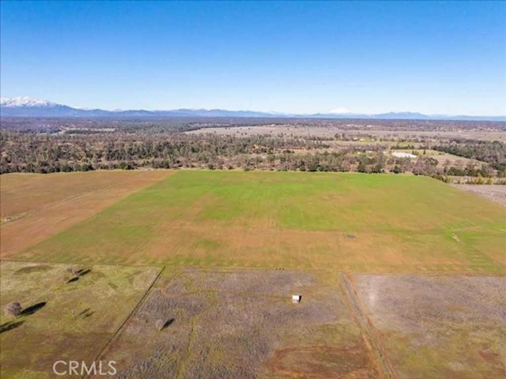 Image 38 of property listing at 0 Old Gold Road, Cottonwood, CA 96022