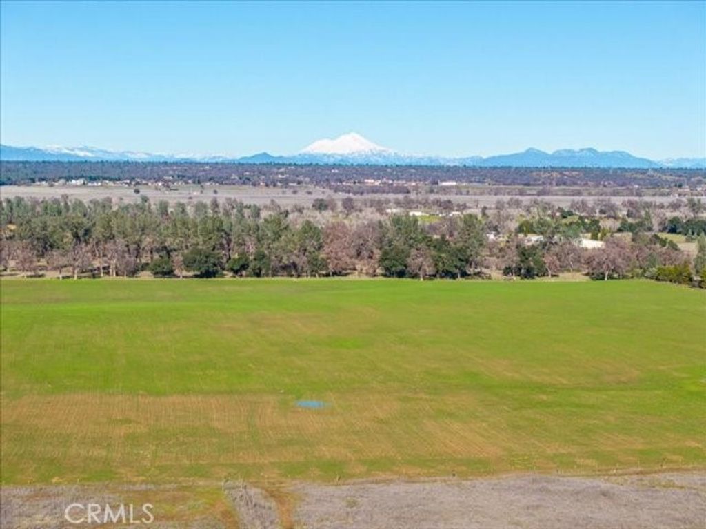 Image 39 of property listing at 0 Old Gold Road, Cottonwood, CA 96022