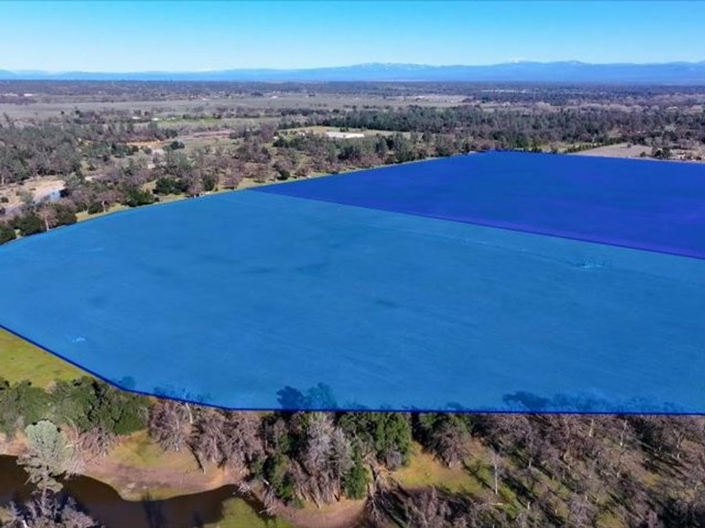 Image 4 of property listing at 0 Old Gold Road, Cottonwood, CA 96022