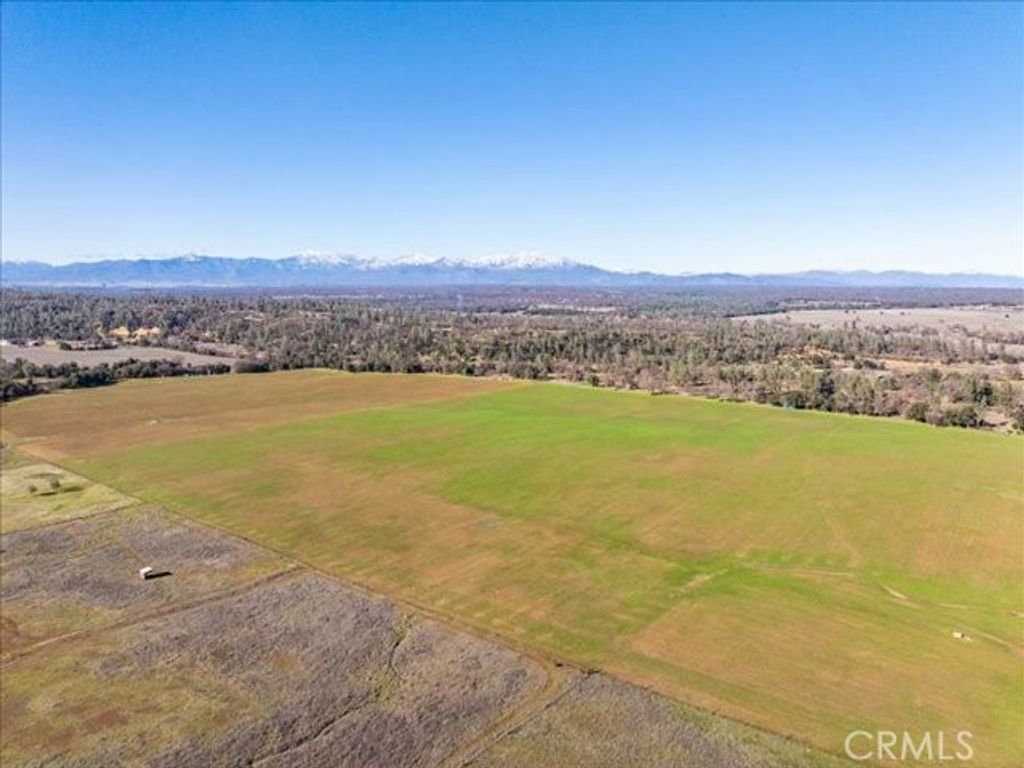 Image 40 of property listing at 0 Old Gold Road, Cottonwood, CA 96022