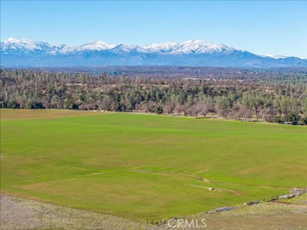 Image 41 of property listing at 0 Old Gold Road, Cottonwood, CA 96022