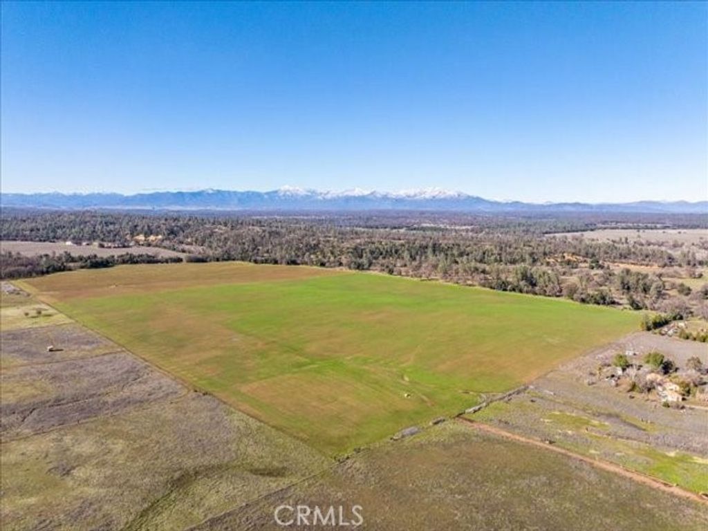 Image 42 of property listing at 0 Old Gold Road, Cottonwood, CA 96022