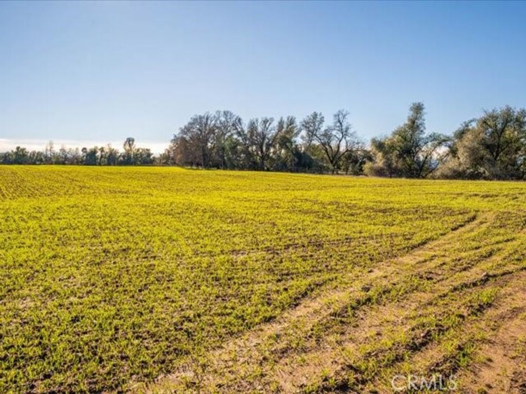 Image 45 of property listing at 0 Old Gold Road, Cottonwood, CA 96022