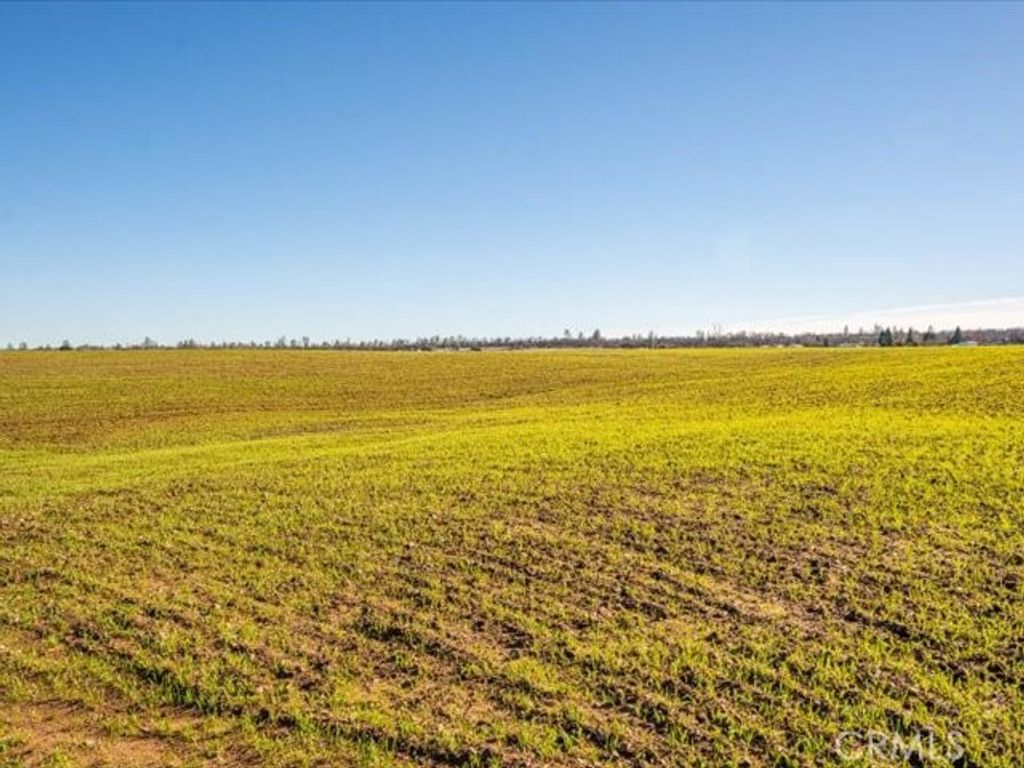 Image 46 of property listing at 0 Old Gold Road, Cottonwood, CA 96022