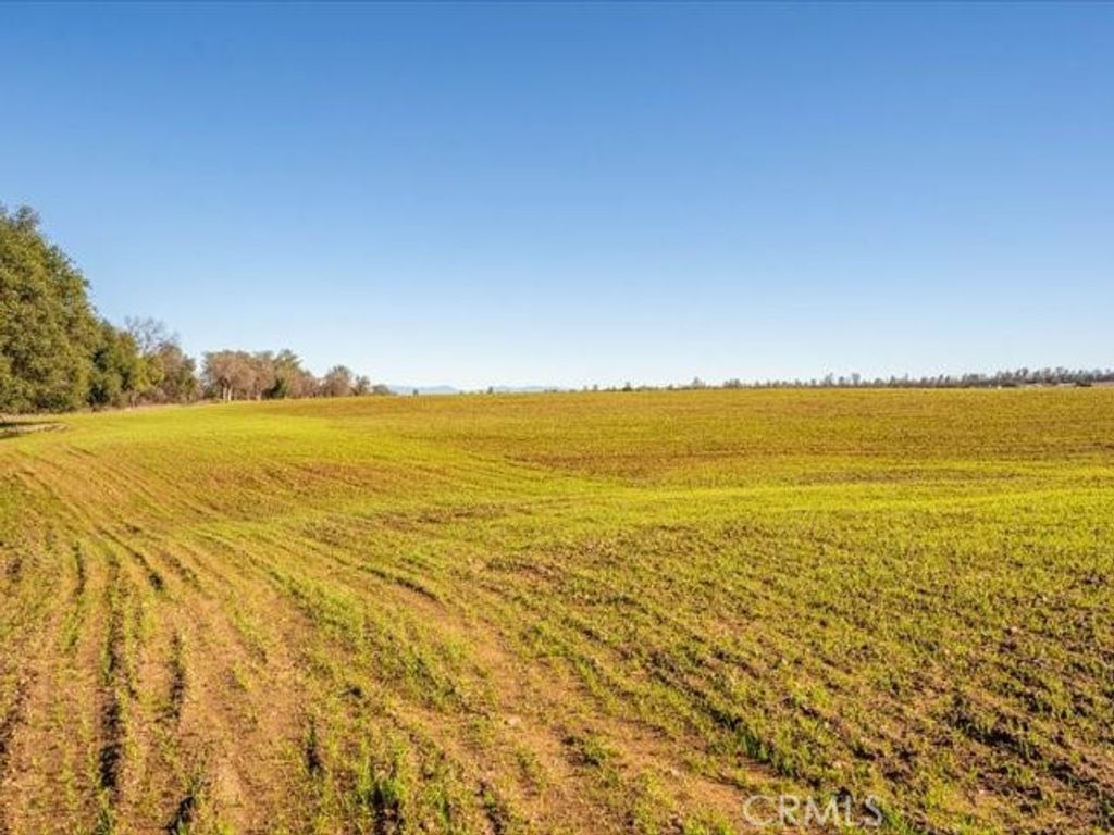 Image 47 of property listing at 0 Old Gold Road, Cottonwood, CA 96022