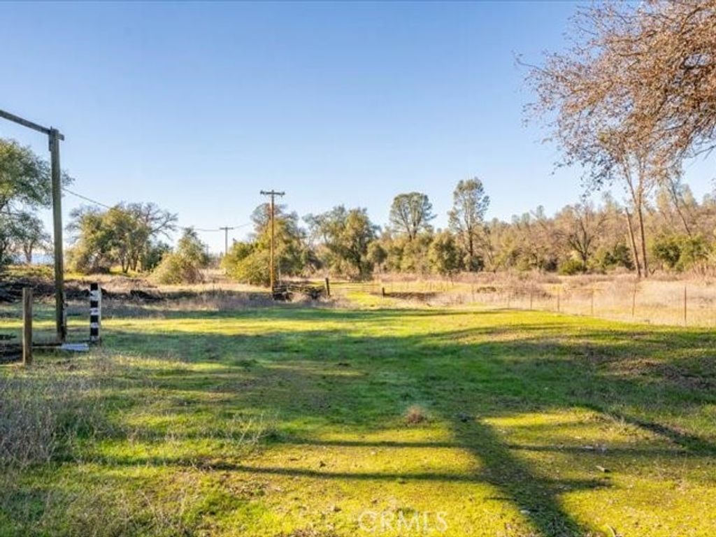 Image 48 of property listing at 0 Old Gold Road, Cottonwood, CA 96022