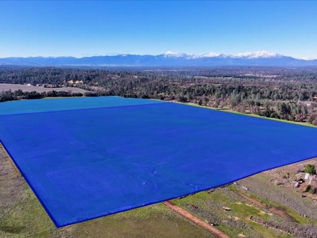 Image 5 of property listing at 0 Old Gold Road, Cottonwood, CA 96022