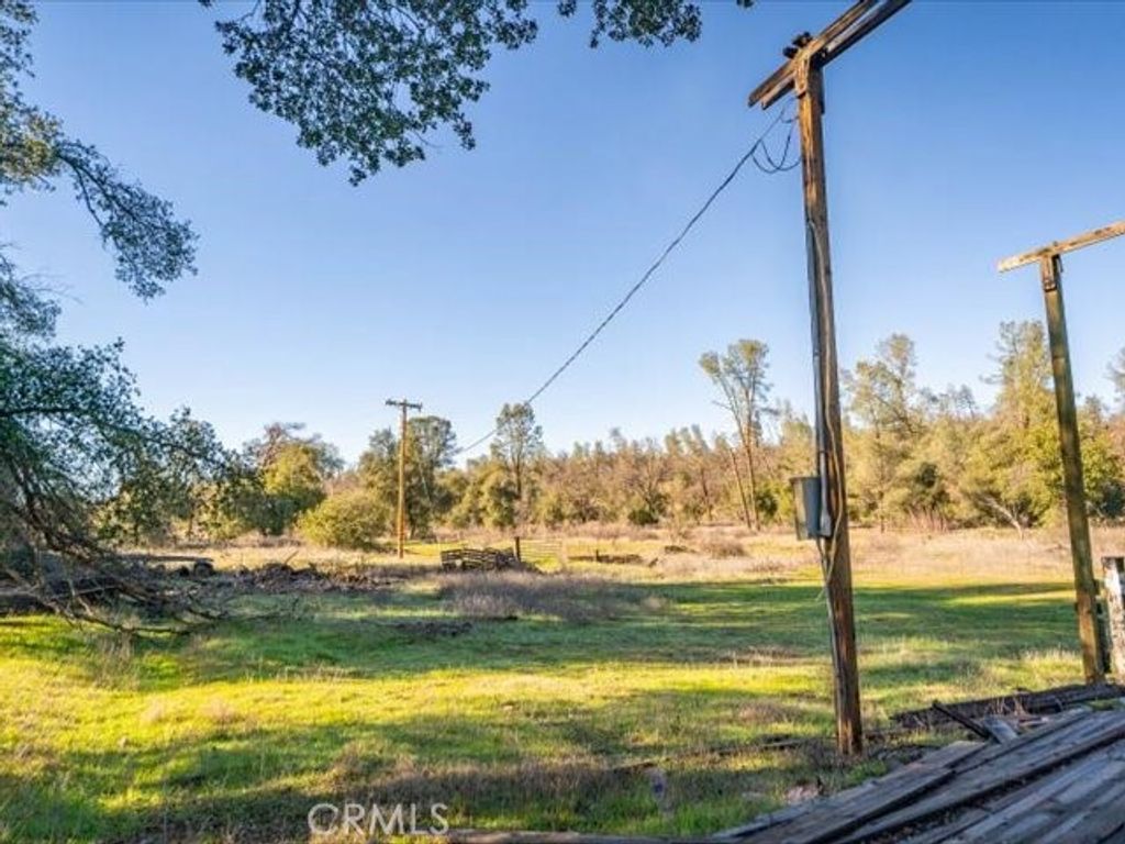 Image 50 of property listing at 0 Old Gold Road, Cottonwood, CA 96022