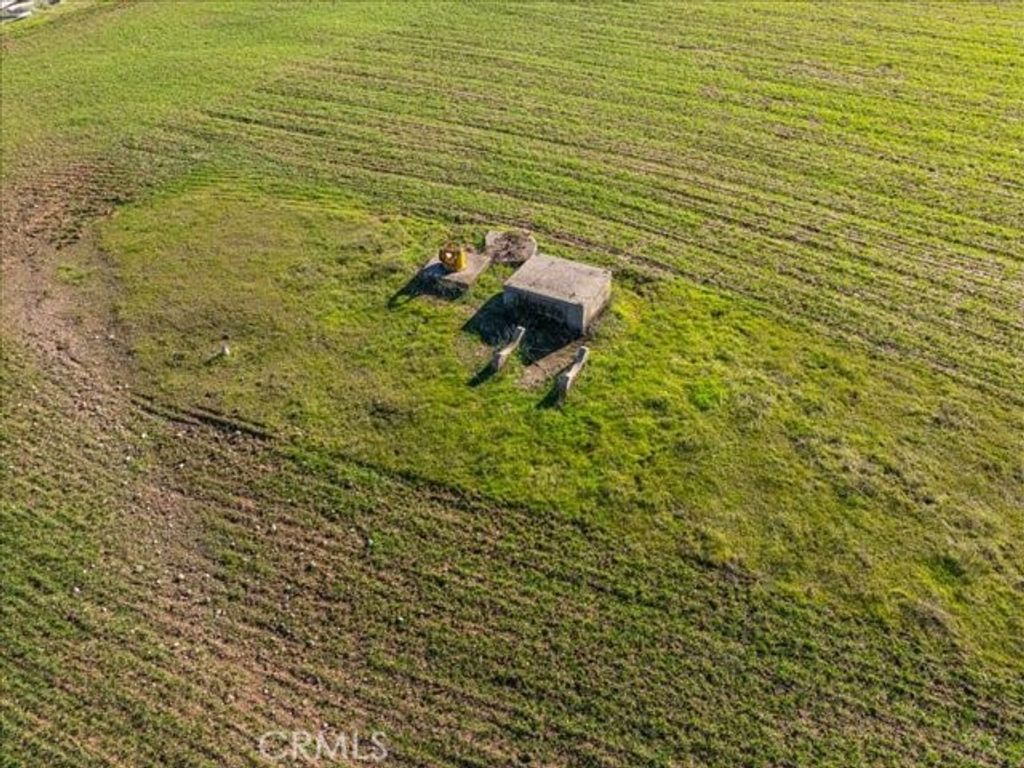 Image 51 of property listing at 0 Old Gold Road, Cottonwood, CA 96022