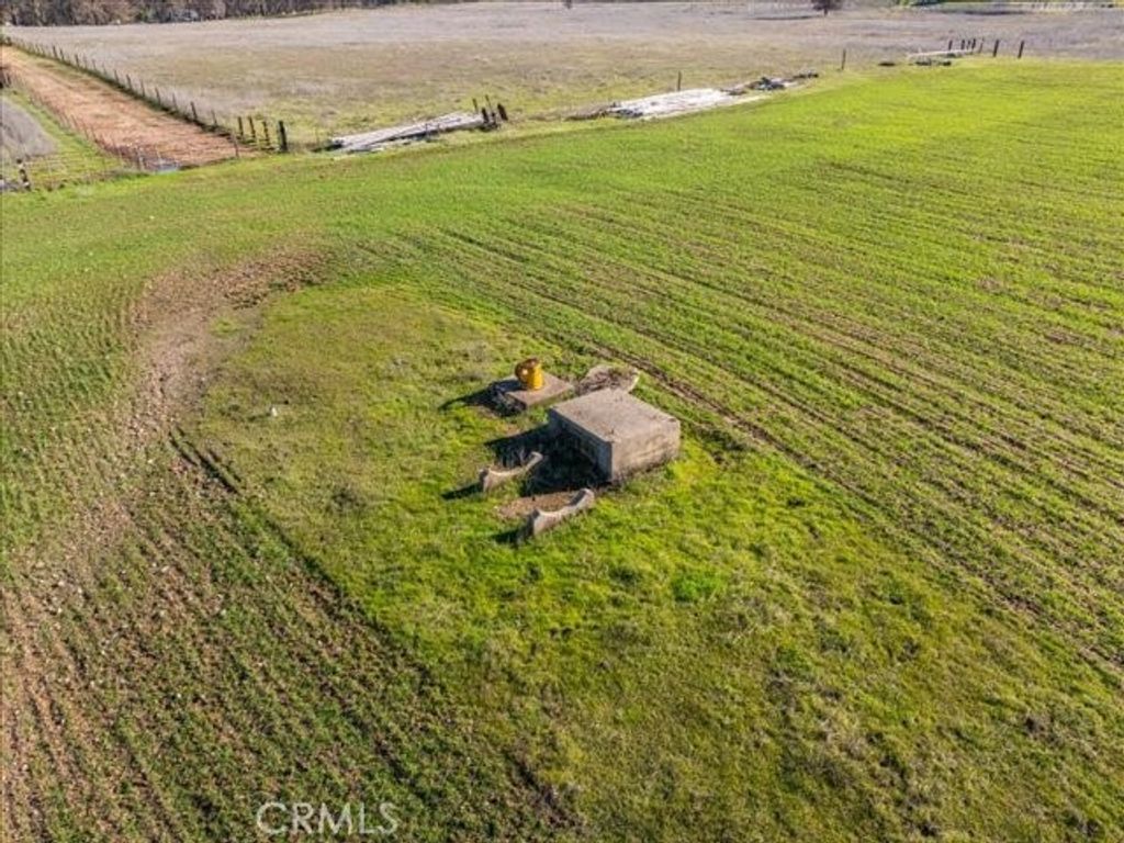 Image 52 of property listing at 0 Old Gold Road, Cottonwood, CA 96022