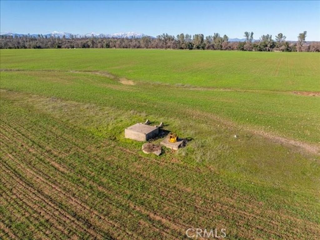 Image 53 of property listing at 0 Old Gold Road, Cottonwood, CA 96022