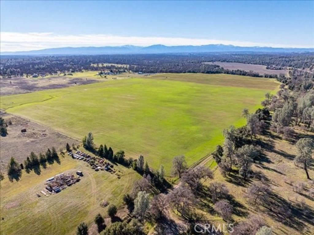 Image 6 of property listing at 0 Old Gold Road, Cottonwood, CA 96022