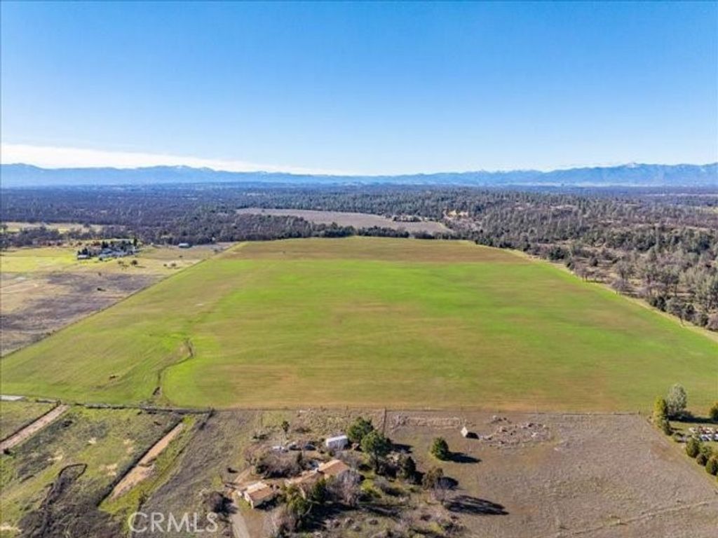 Image 7 of property listing at 0 Old Gold Road, Cottonwood, CA 96022