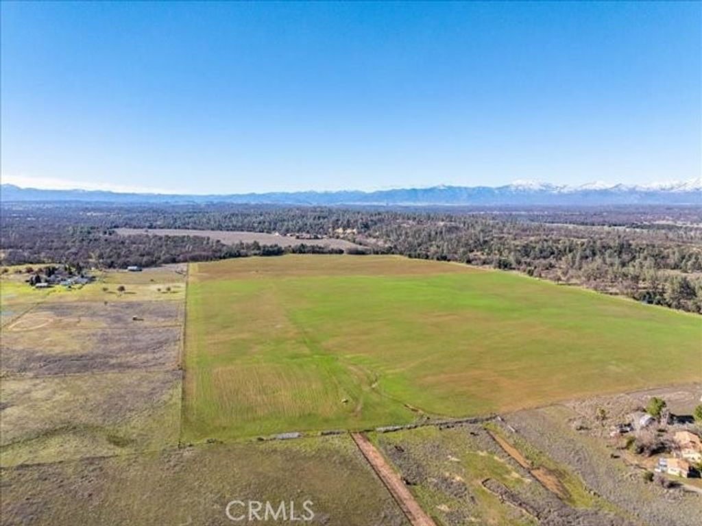 Image 8 of property listing at 0 Old Gold Road, Cottonwood, CA 96022