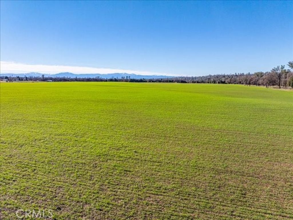Image 9 of property listing at 0 Old Gold Road, Cottonwood, CA 96022